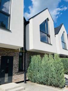  4-  , , 105000 $ - 