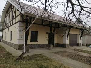  4-  , , 120000 $ - 