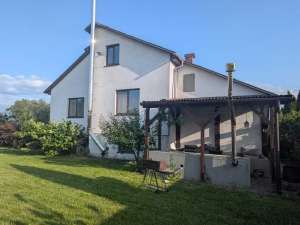  4-  , , 122000 $ - 