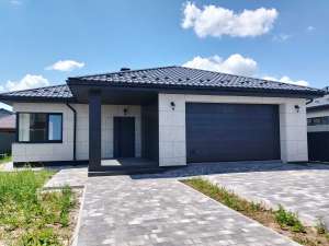  4-  , , 125000 $ - 