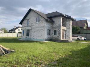  4-  , , 139000 $ - 