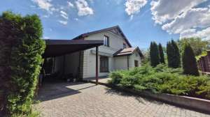  4-  , , 139000 $ - 