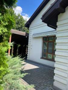 4-  , , 139000 $ - 
