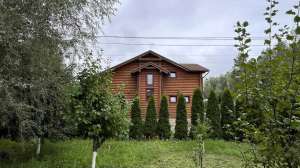 4-  , , 145000 $ - 