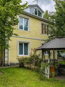  4-  , , 145000 $ - 