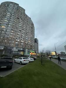  4-  , , 149500 $ - 