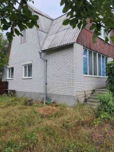  4-  , , 150000 $ - 