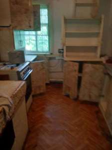  4-  , , 15500 $