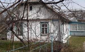  4-  , , 15500 $