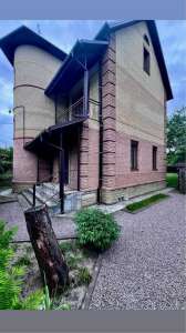  4-  , , 155000 $ - 