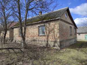  4-  , , 16000 $ - 