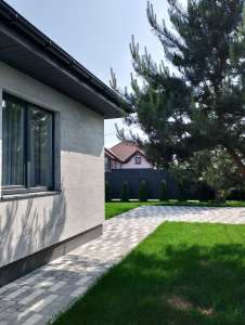  4-  , , 160000 $ - 