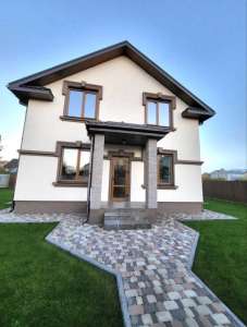  4-  , , 160000 $ - 