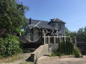  4-  , `, 1600000 $