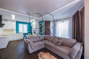  4-  , , 166500 $ - 