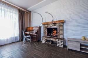  4-  , , 166500 $