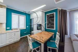  4-  , , 166500 $
