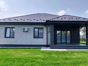 4-  , , 170000 $ - 
