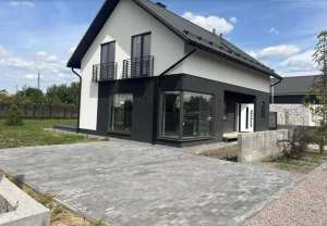  4-  , , 175000 $