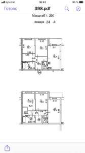  4-  , `, 178000 $ - 
