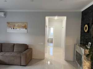  4-  , , 180000 $