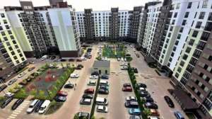  4-  , , 185000 $ - 