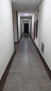 4-  , , 185000 $