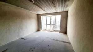  4-  , , 185000 $