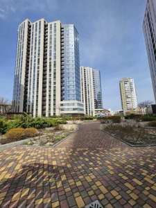  4-  , , 185000 $ - 
