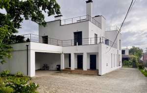  4-  , , 190000 $ - 
