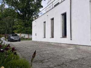  4-  , , 190000 $