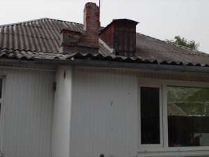  4-  , , 1902393 . - 