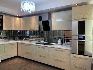 4-  , , 195000 $ - 