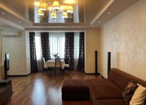  4-  , , 195000 $
