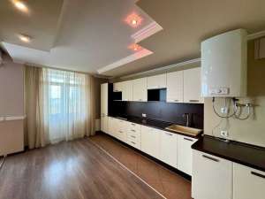  4-  , , 199000 $ - 