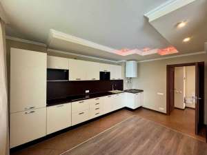  4-  , , 199000 $