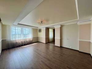  4-  , , 199000 $