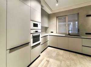  4-  , , 200000 $ - 
