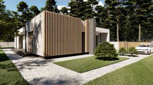  4-  , `, 205000 $ - 