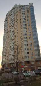  4-  , , 220000 $ - 