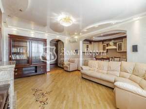  4-  , , 230000 $ - 