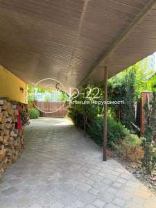  4-  , , 250000 $