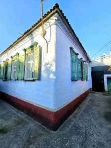  4-  , -, 26000 $ - 
