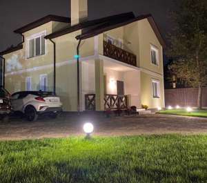  4-  , , 265000 $ - 