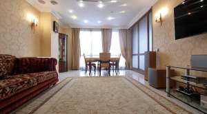  4-  , , 269000 $ - 