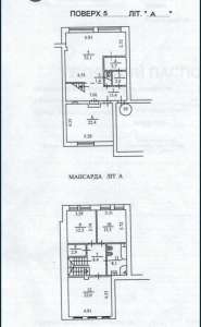  4-  , , 269000 $