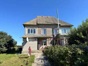  4-  , , 27000 $ - 