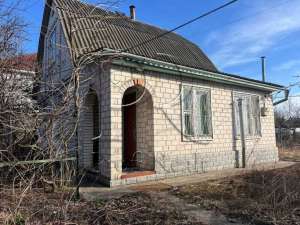  4-  , , 28000 $ - 