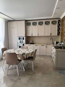  4-  , , 288000 $ - 