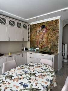  4-  , , 288000 $